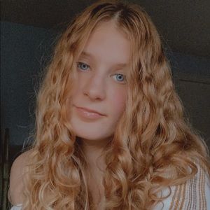 Meet your Posher, Rose